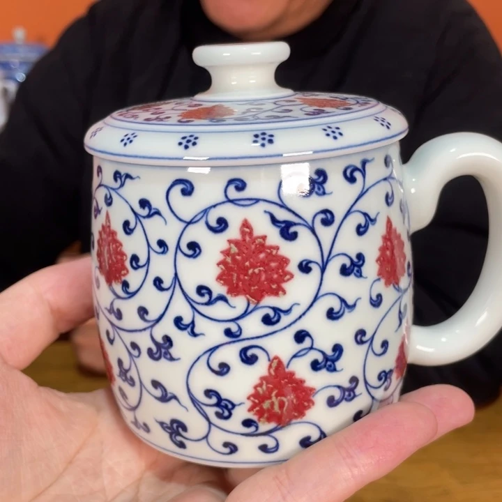 福利来啦，福利来啦