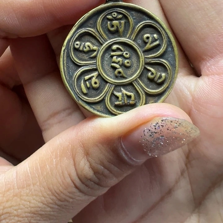 泥塑哇哈哈哈哈哈哈哈哈哈哈