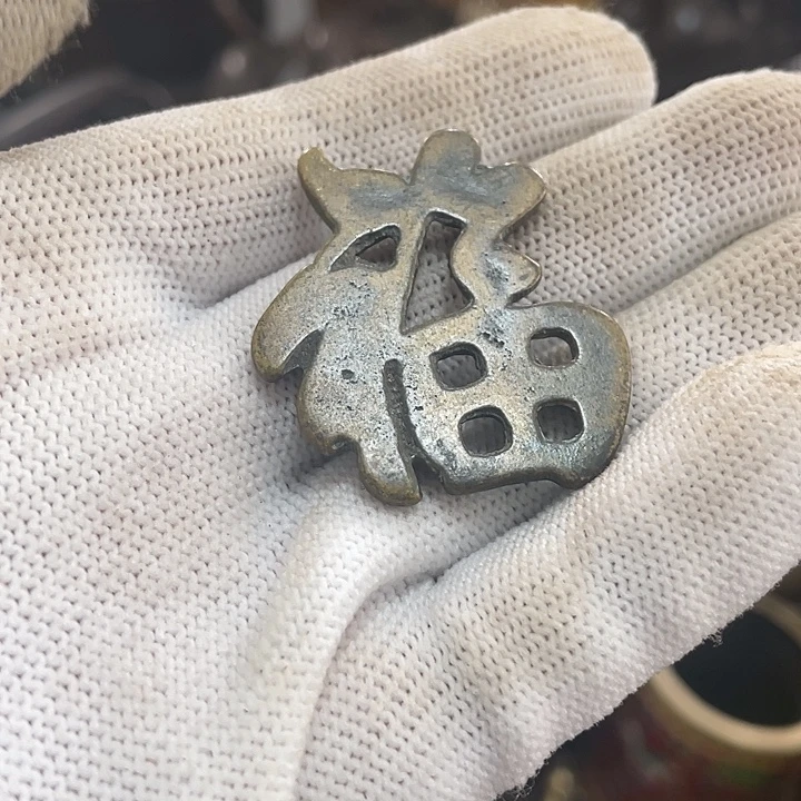 工艺品谢谢谢谢谢谢