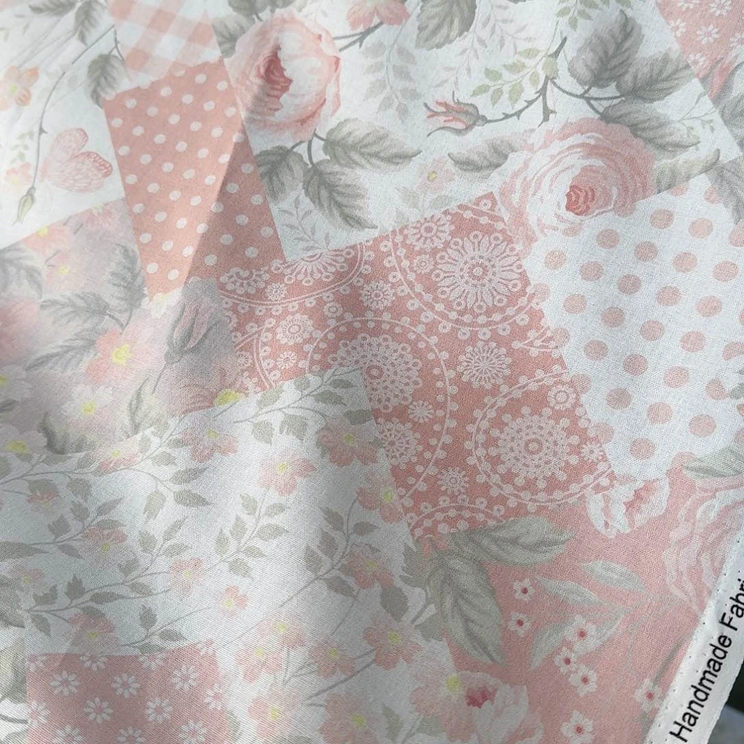 纯棉平布1米长X1.1米宽35.6