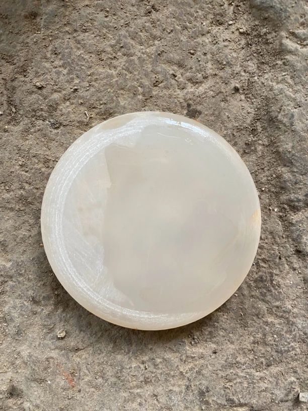 天然玛瑙手镯定制链接