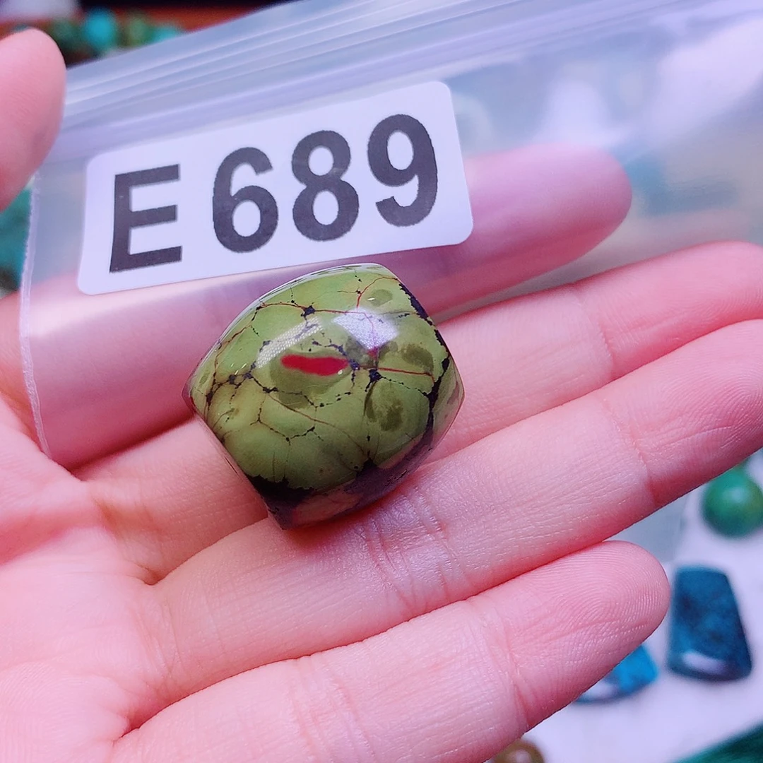 陌***爷空竹粉丝专享十堰特色手工散珠