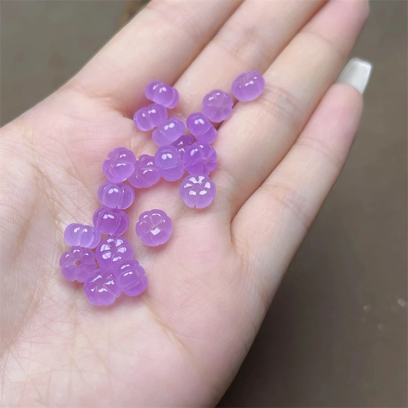 佘太翠玉项链首饰