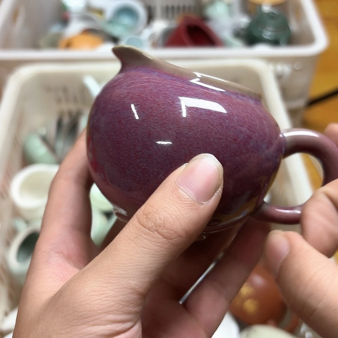 微瑕介意的请勿下单