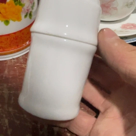 瓷片陶瓷陶瓷陶瓷