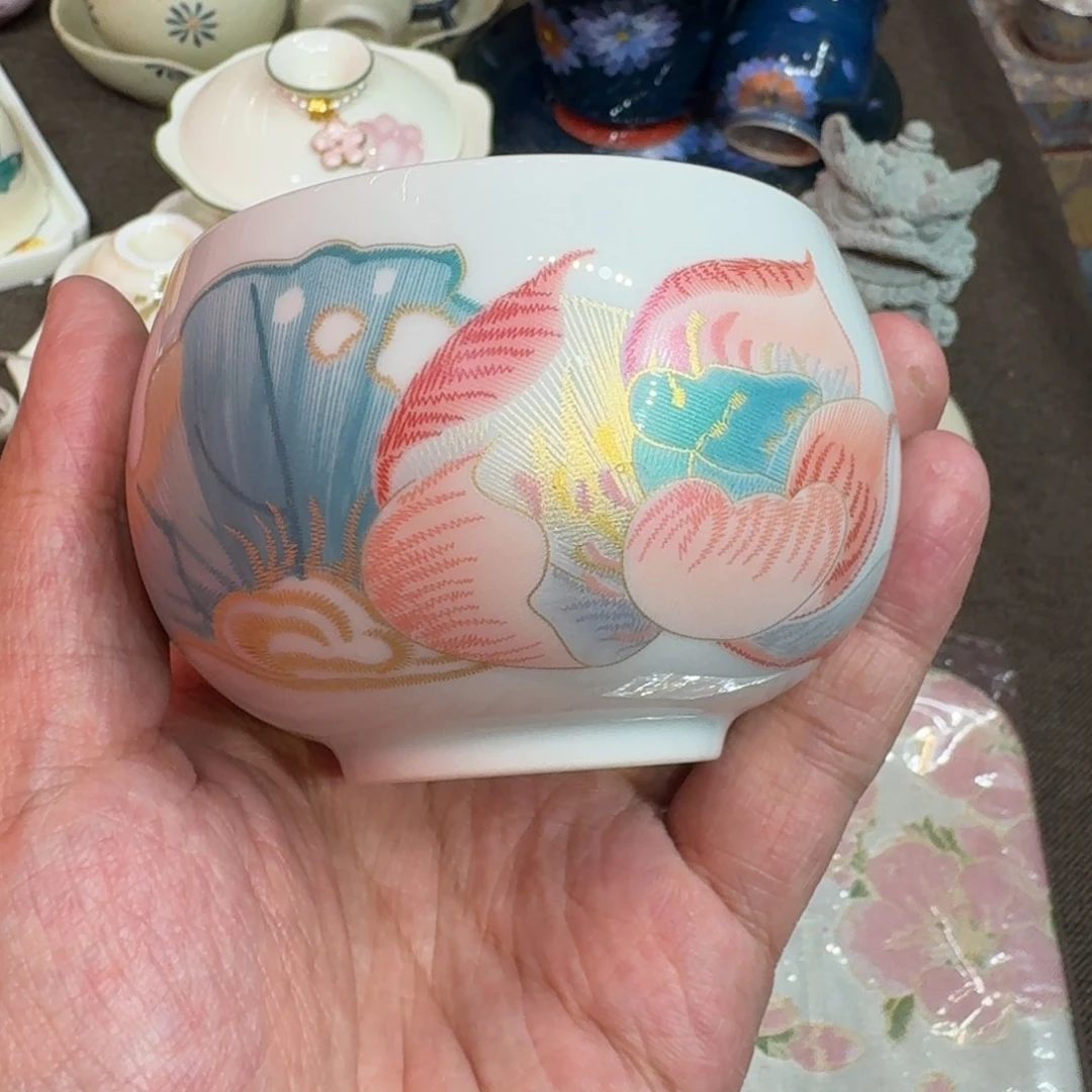 陶瓷陶瓷陶瓷陶瓷陶瓷