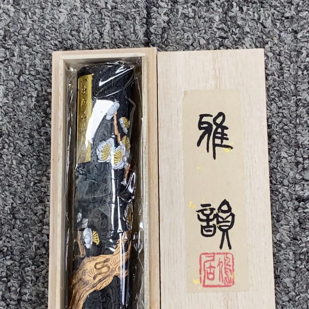 陶瓷福利一件不留