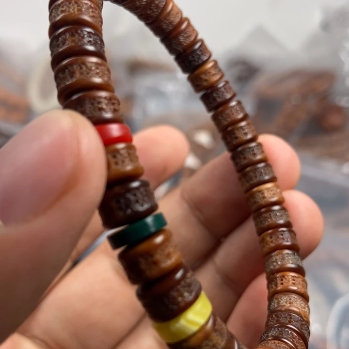 库克吊坠我的小伙伴是