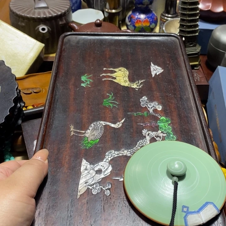 陶瓷艺术陶瓷艺术陶瓷艺术紫砂