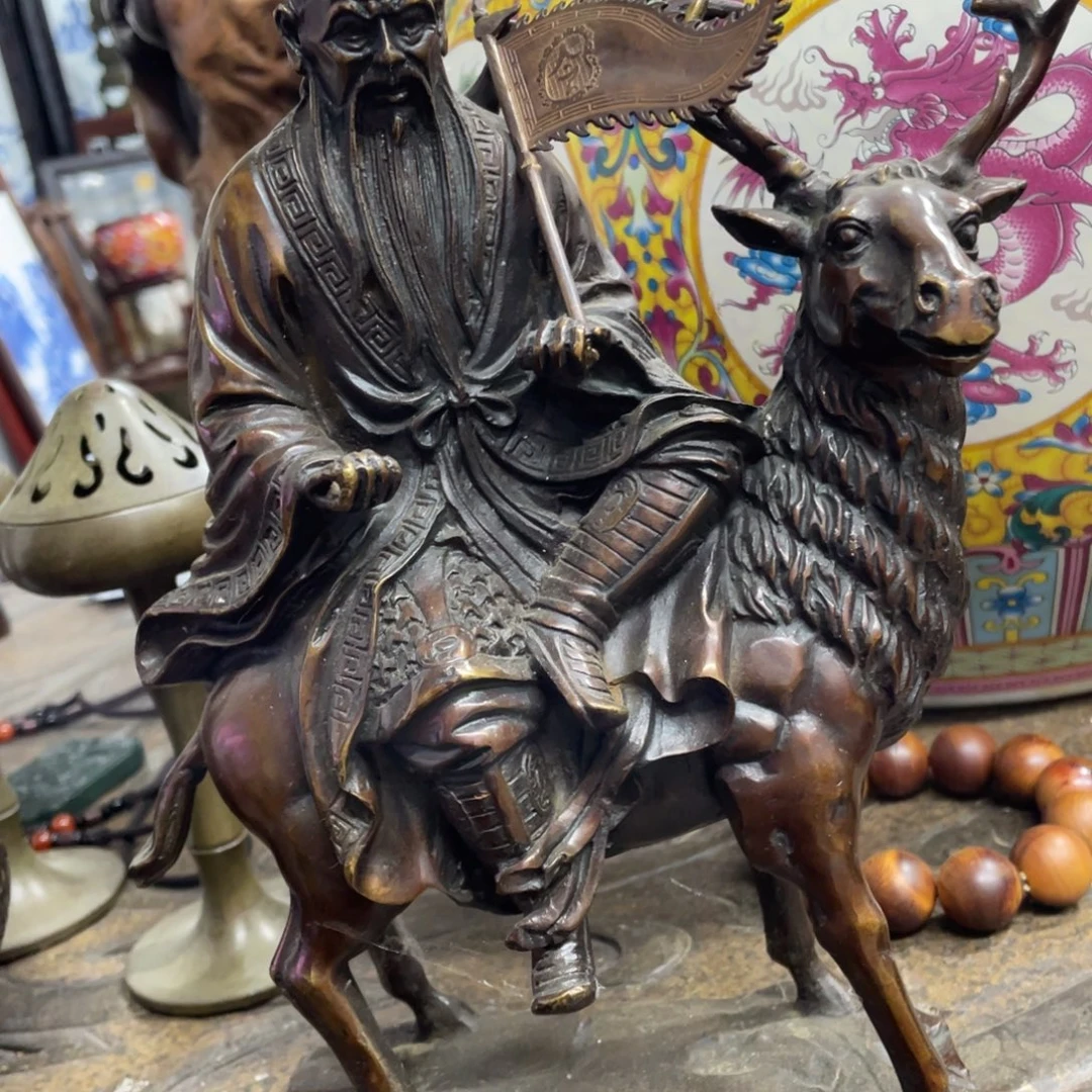 平***静超级福利福利福利