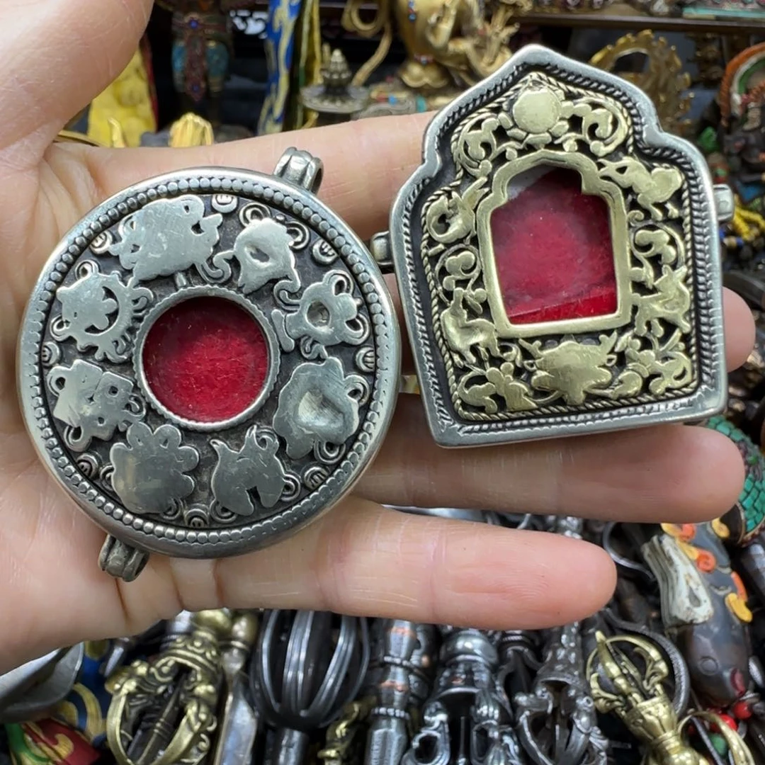 创意家居设计摆件设计