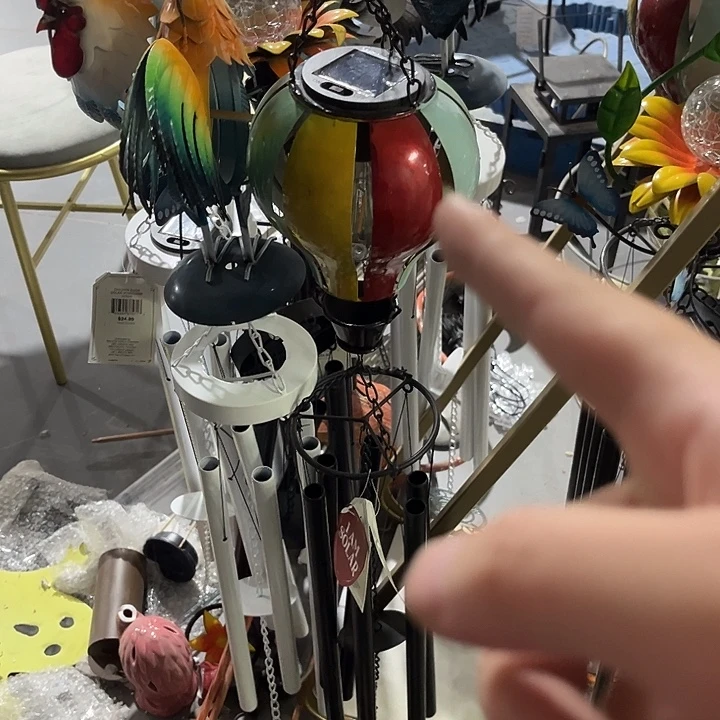孤品炸炸炸炸炸炸炸