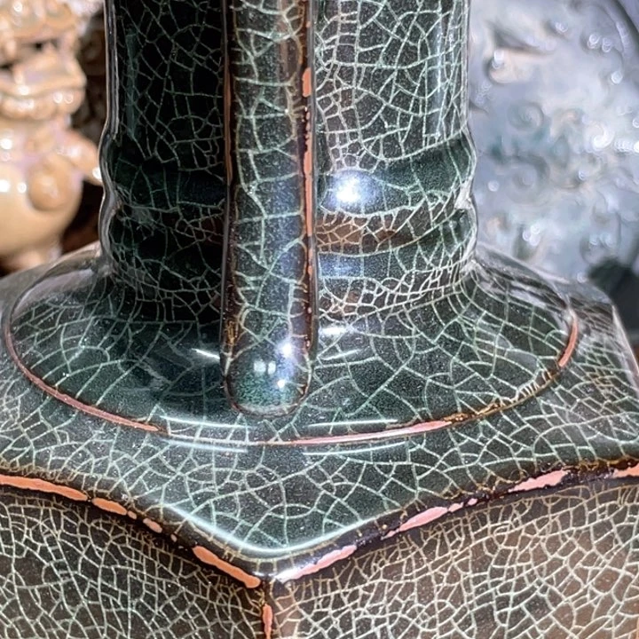 瓷片.****英陶瓷瓷瓷瓷瓷瓷瓷瓷瓷瓷瓷