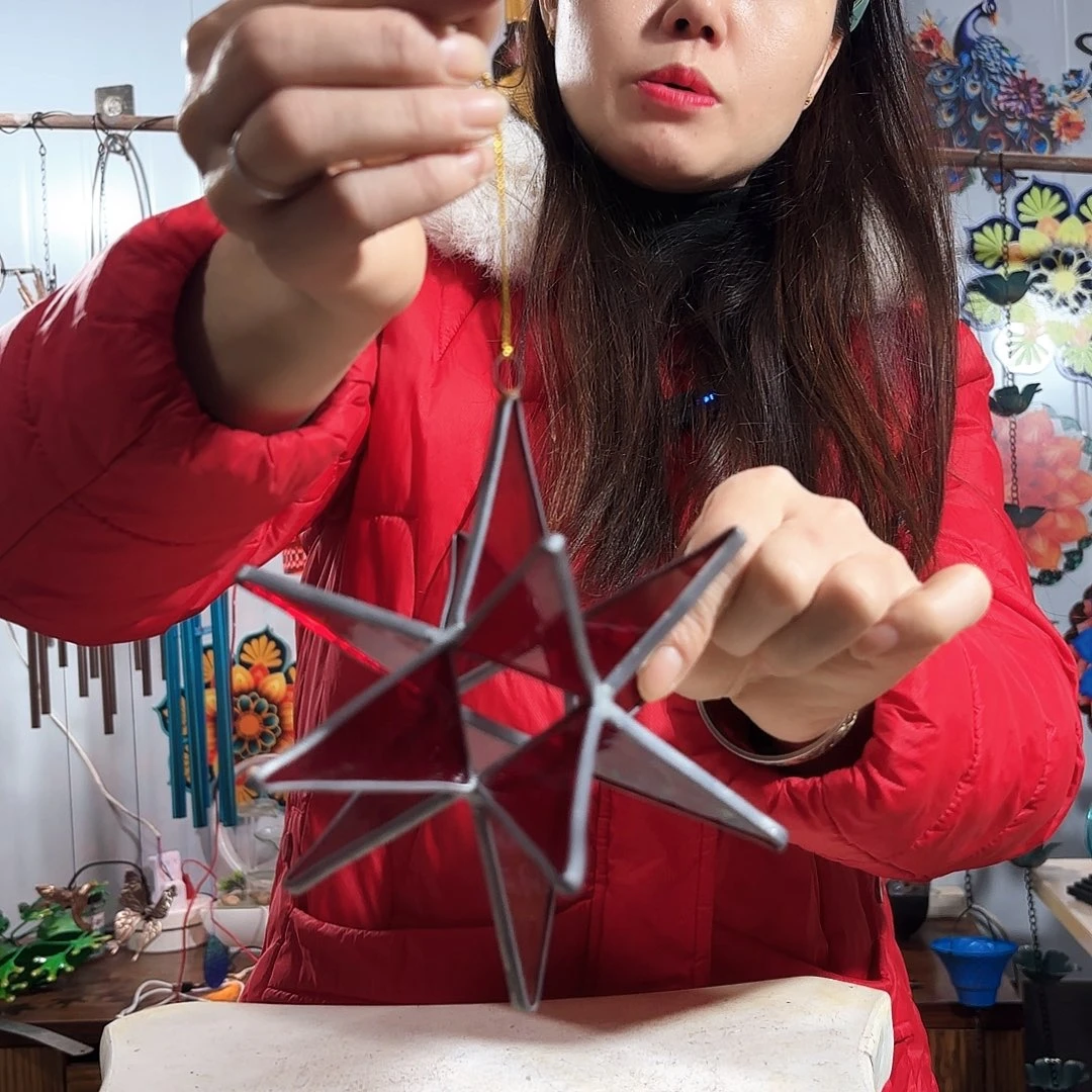 树脂A三块哥工艺品孤品