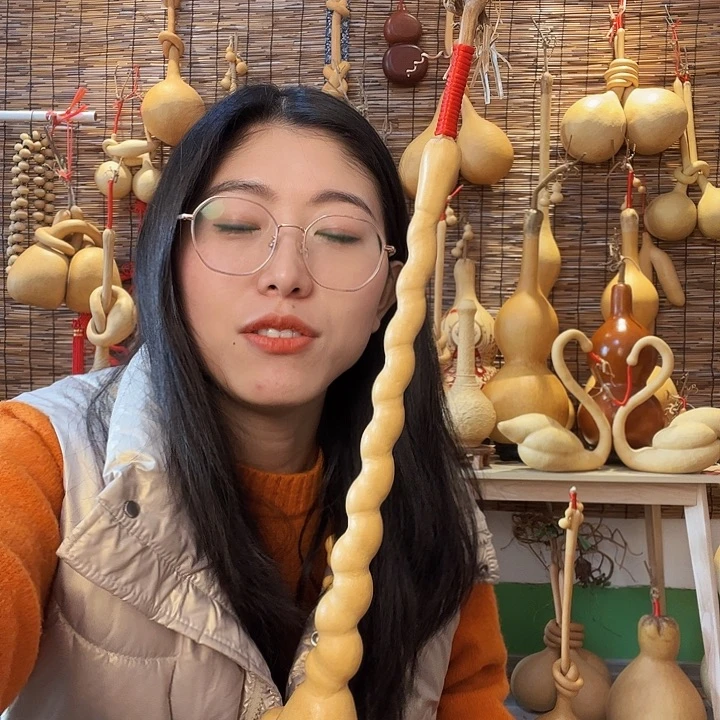 ，*11111111411111111