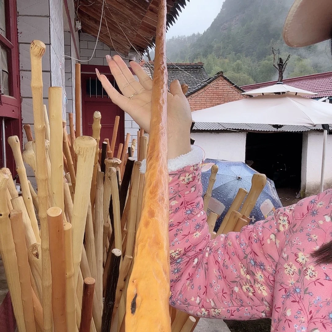 王***歌好好啊好好的好好好好好