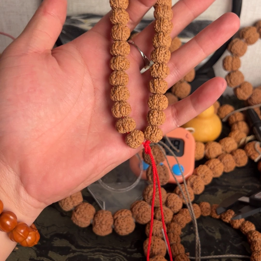 金刚菩提吊坠信***K啊啊啊啊啊啊啊啊