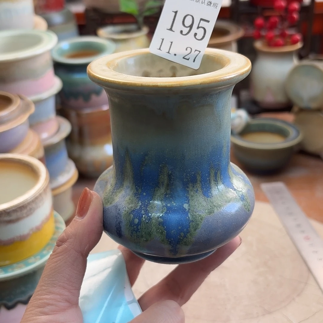 瓷片景德镇陶瓷手工制作