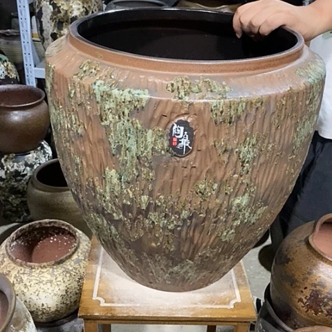 口35高度43油画888
