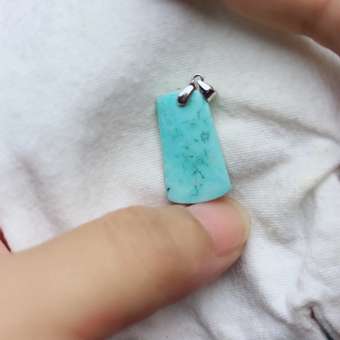 未镶嵌南红玛瑙珠宝奇石