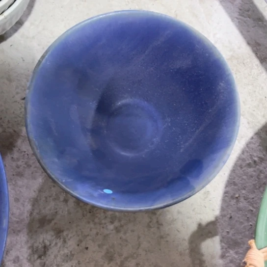 景德镇瓷器研究52
