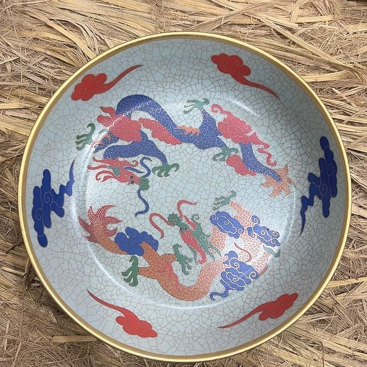 瓷片瓷器瓷器瓷器瓷器