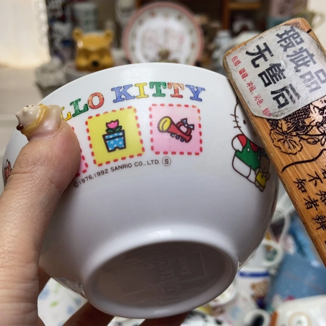 摆件喜*乐陶瓷哈哈哈哈哈