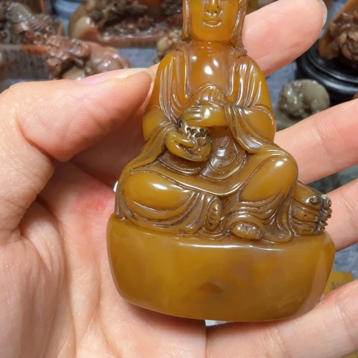E***T石材E老师闪购确定