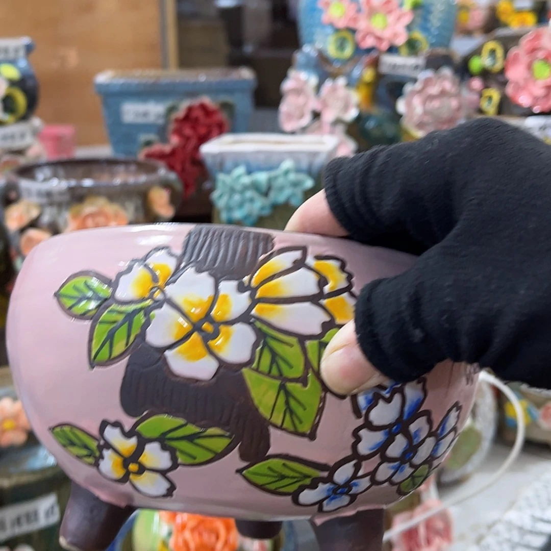 【闪购商品】红陶福利