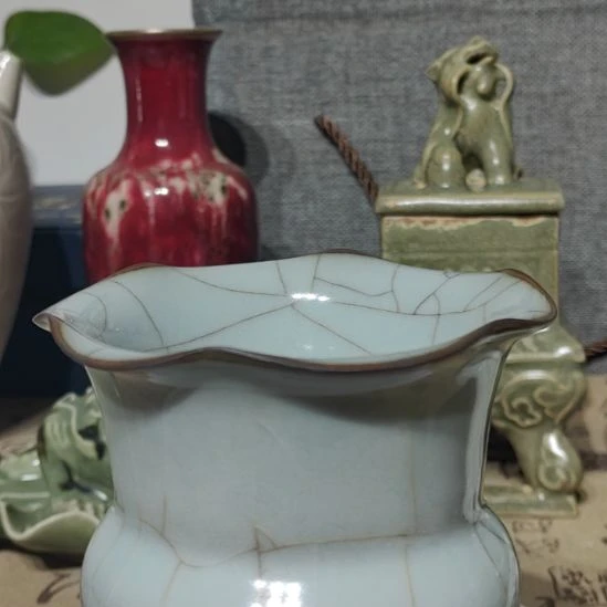 摆件摆件摆件摆件摆件福**?