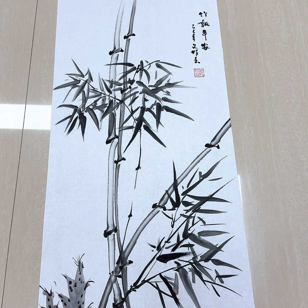 国画高还高哈哈哈哈