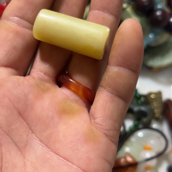 见***琦合金花岗石好的加油