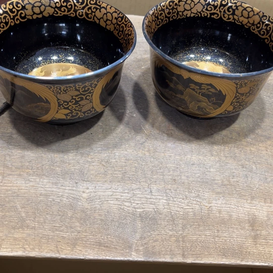茶宠拾****o火爆热卖热门茶茶茶