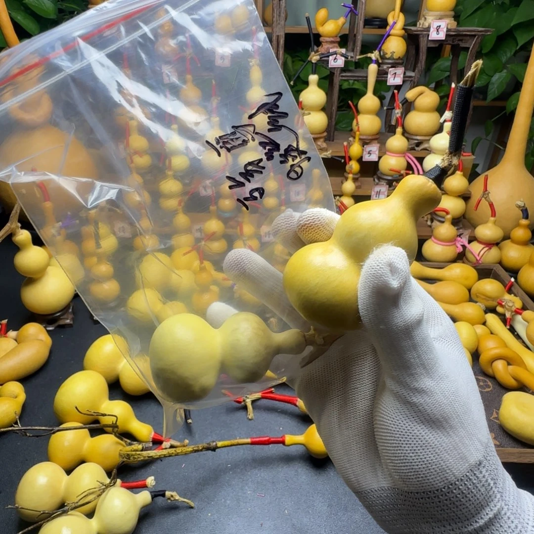 殇***雪发发发发发发发发发发