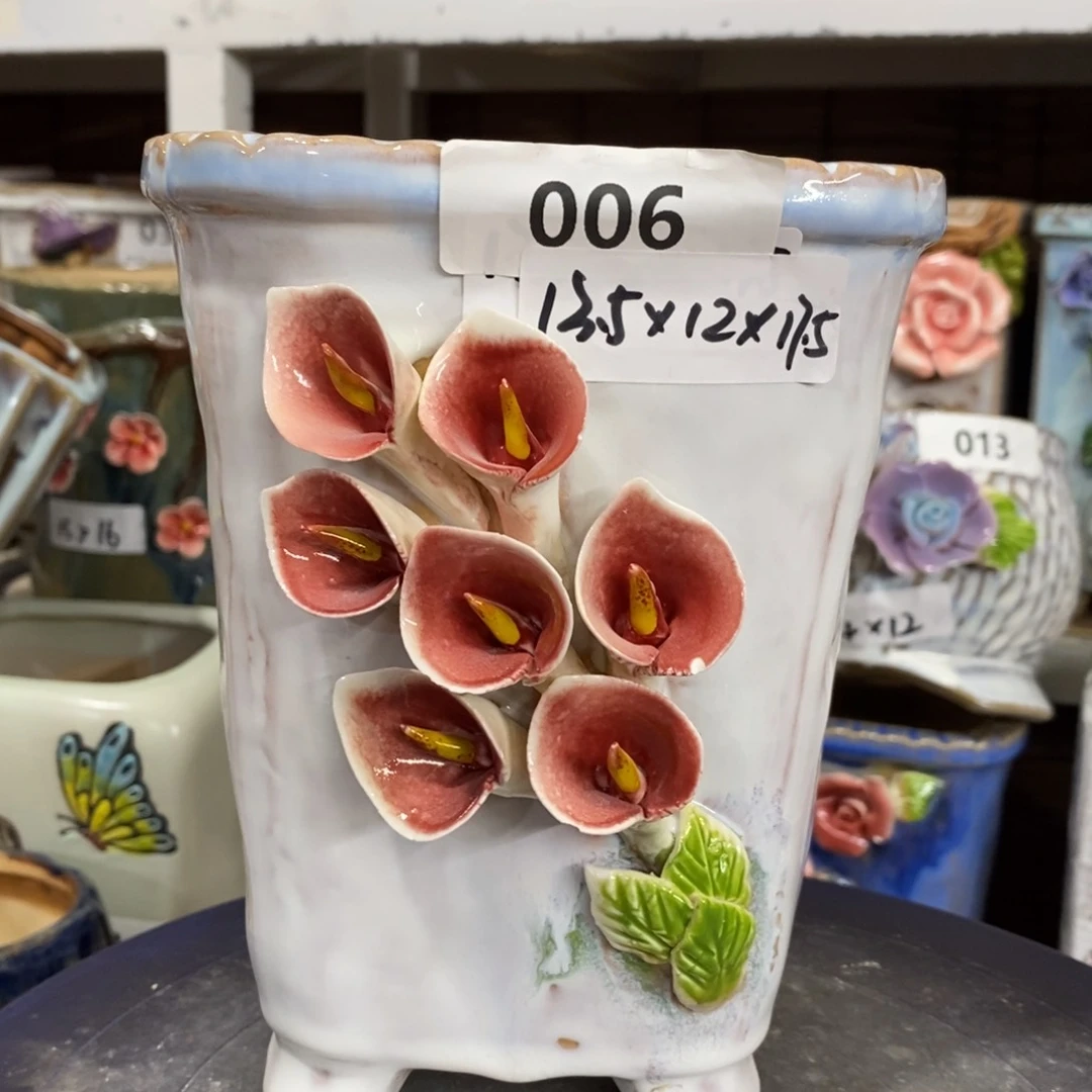 【闪购商品】