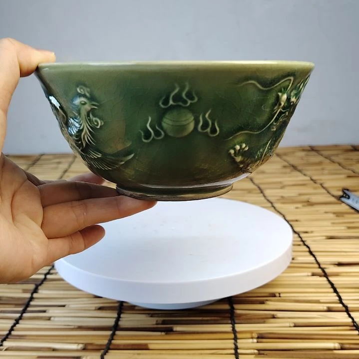 摆件瓷瓷瓷瓷瓷瓷瓷瓷