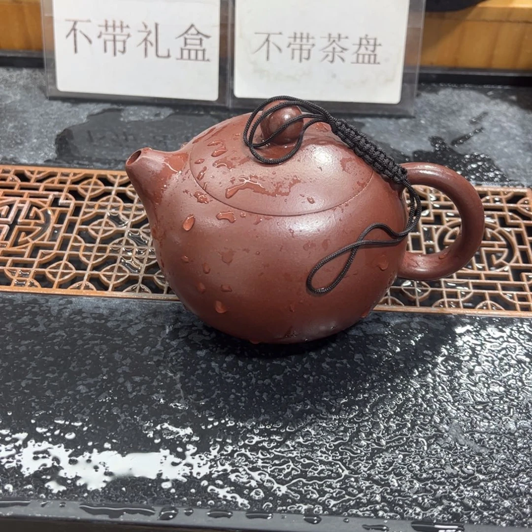 茶杯紫砂紫砂壶紫砂