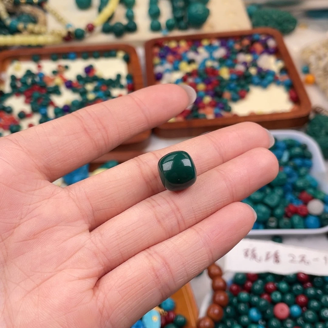 【闪购商品】琉璃非金属13尺寸