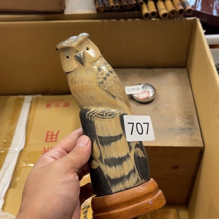 中古物品默认微瑕NO退NO换