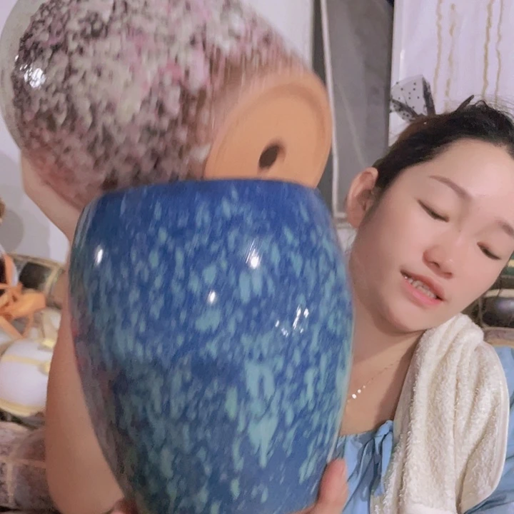 瑕疵16/21两个颜色随机