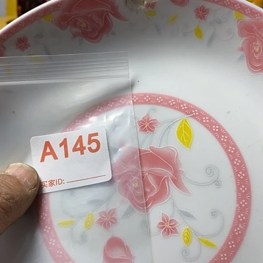 罐柏*我想说什么都没有