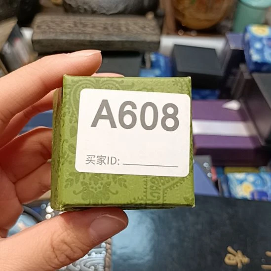 瓷片淡**生瓷器瓷器瓷器瓷器瓷器瓷器