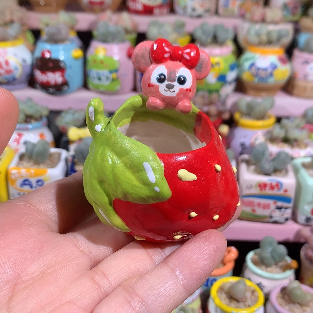 福利内口3.5  满100包邮