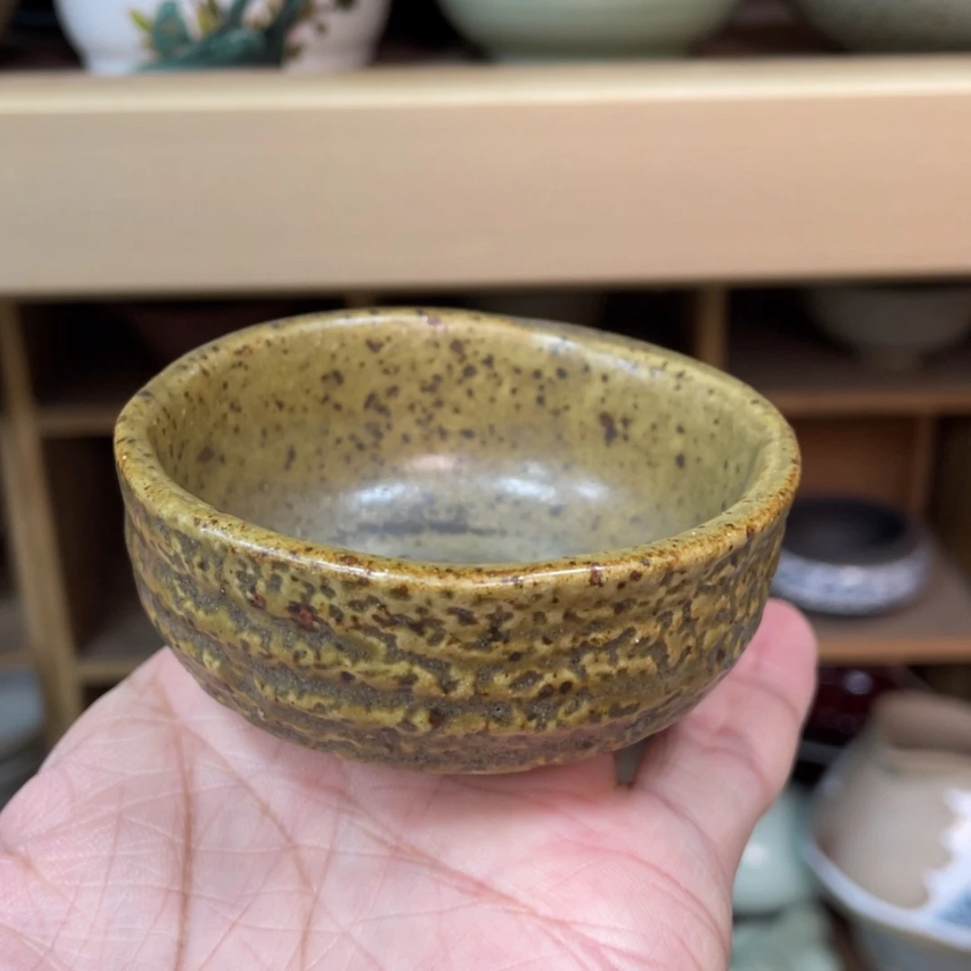 【闪购商品】壶茶具很喜欢很不错哦