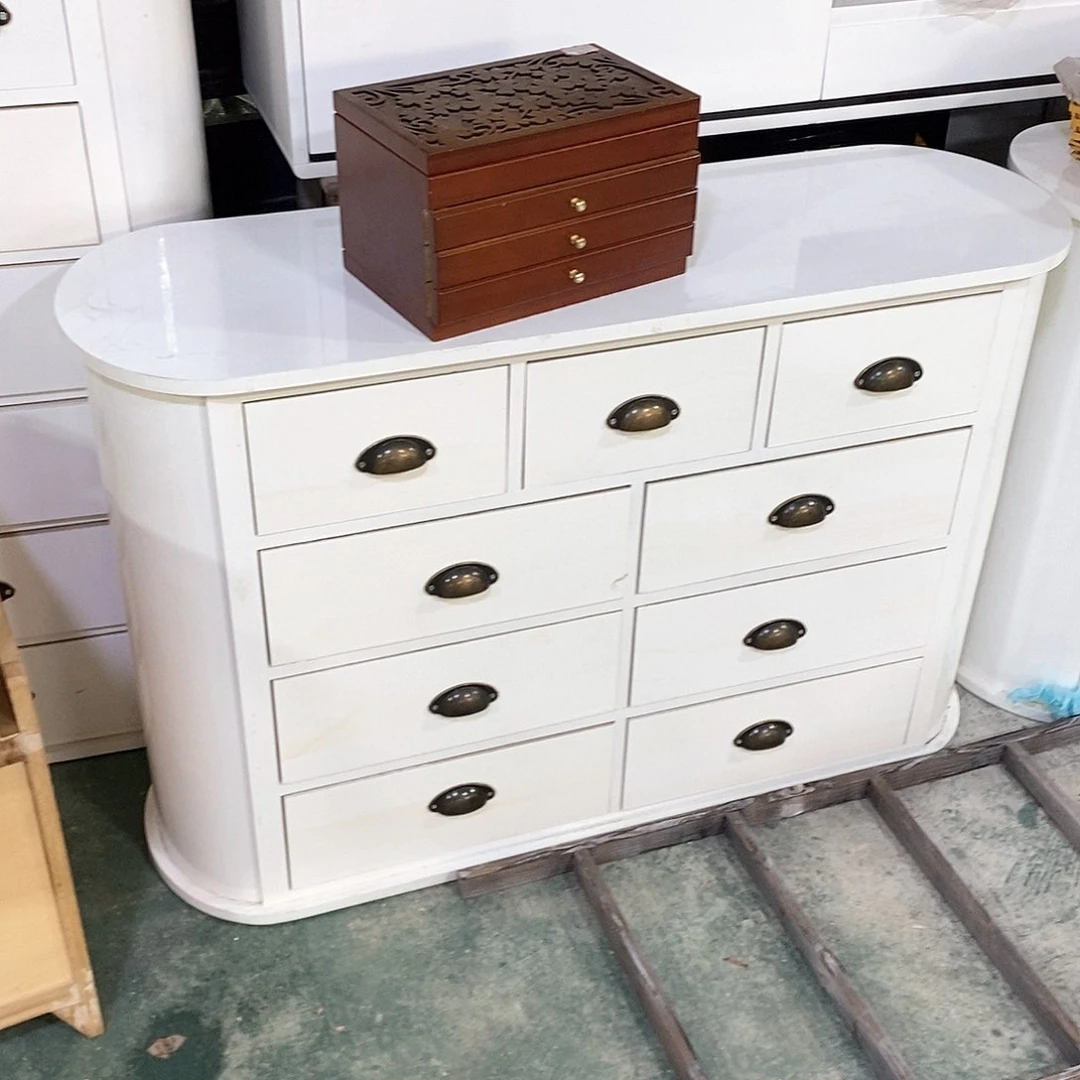 红陶闪购链接编号029