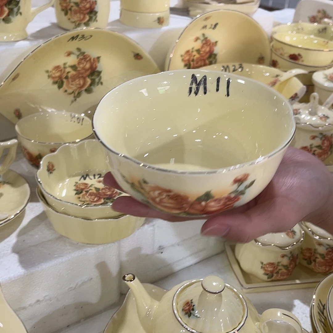 星博陶瓷有限公司11