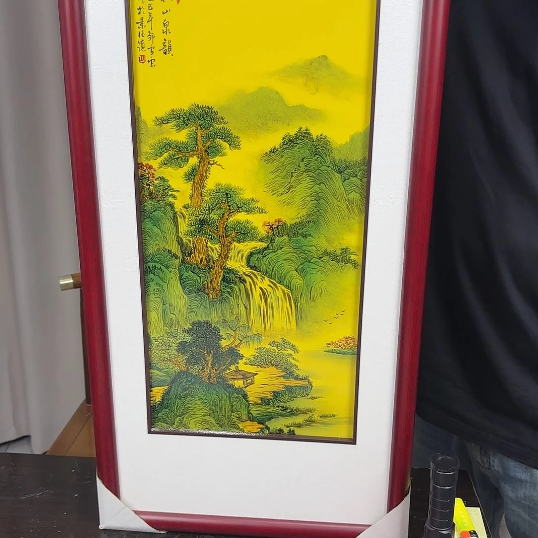 千***然哈哈哈哈哈哈哈哈哈