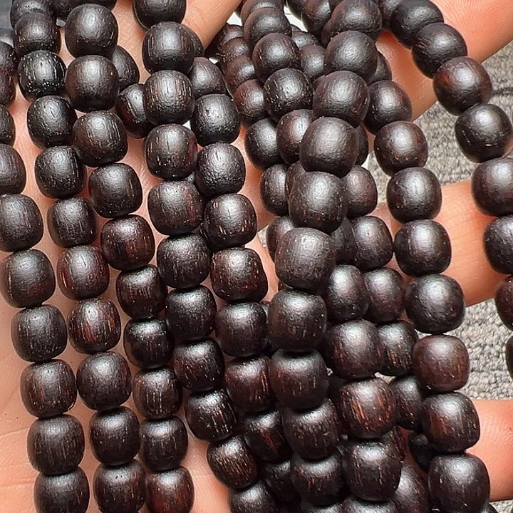 藤类降真香0.8/108老型软油满油紫红油精品超一档