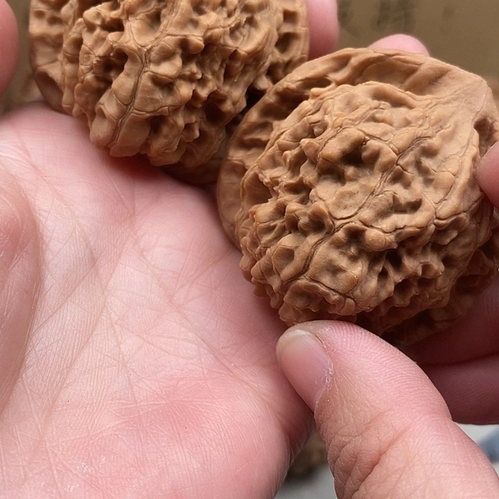 请***哥木质类1.1.1.1.1.1.1.1.1