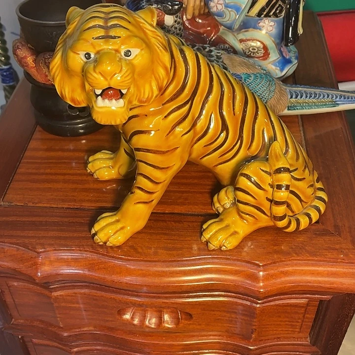 大***票【川山堂闪购商品】海外孤品甄选